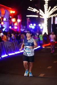 BIB: 
                            <button type="button" onclick="openModal(23650314)" class="btn btn-primary btn-sm float-right btn-popup" data-toggle="modal" data-target=".modal-high-quality">
                        <i class="fas fa-shopping-cart"></i> Add to Cart
                    </button>
                                            <button type="button" onclick="isThisMe(23650314, true)" class="btn btn-success btn-sm float-right btn-popup btn-isme hidden" data-toggle="tooltip" data-placement="bottom" title="นี่คือรูปของคุณใช่ไหม คลิกที่นี่เพื่อเอาเข้าอัลบั้ม">
                        <i class="fas fa-plus"></i> Add to album
                    </button>
                    <button type="button" onclick="isThisMe(23650314, false)" class="btn btn-warning btn-sm float-right btn-popup btn-isnotme hidden">
                        <i class="fas fa-ban"></i> Remove from album
                    </button>